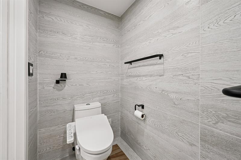 Image 16 of 44 For 1601 Abaco Drive  M1