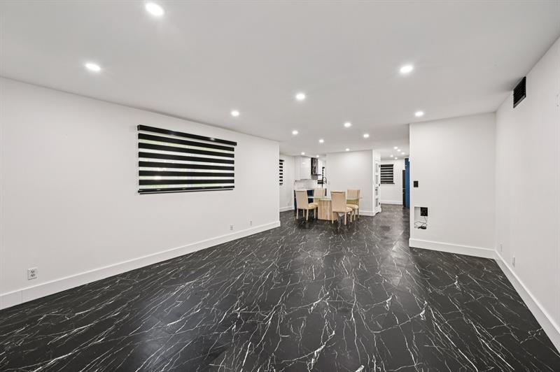 Image 20 of 44 For 1601 Abaco Drive  M1