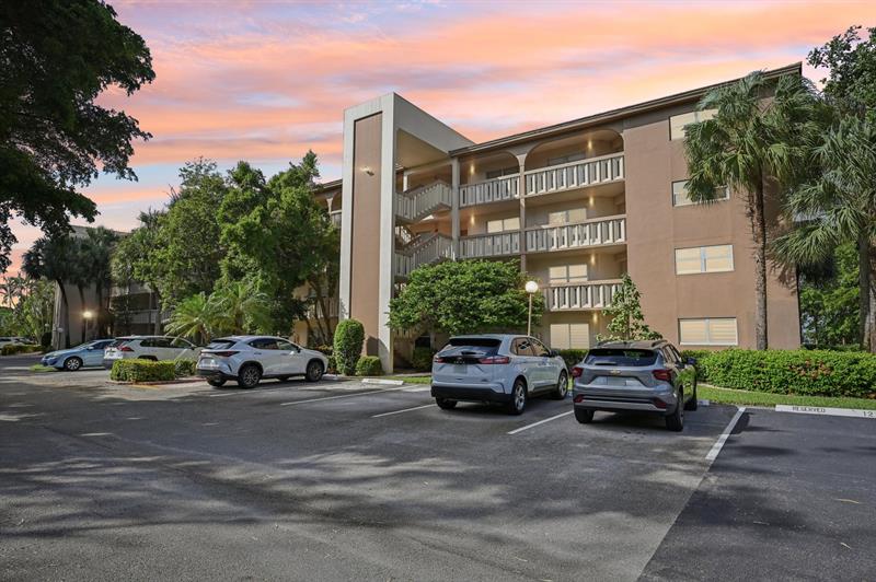 Image 23 of 44 For 1601 Abaco Drive  M1