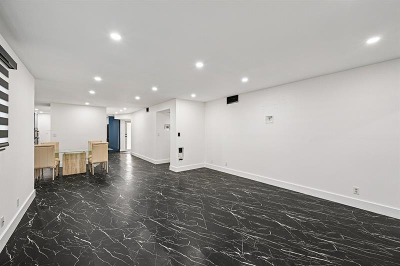 Image 24 of 44 For 1601 Abaco Drive  M1