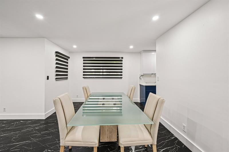 Image 25 of 44 For 1601 Abaco Drive  M1
