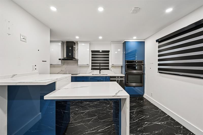 Image 26 of 44 For 1601 Abaco Drive  M1