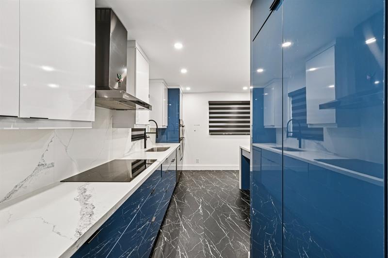 Image 27 of 44 For 1601 Abaco Drive  M1