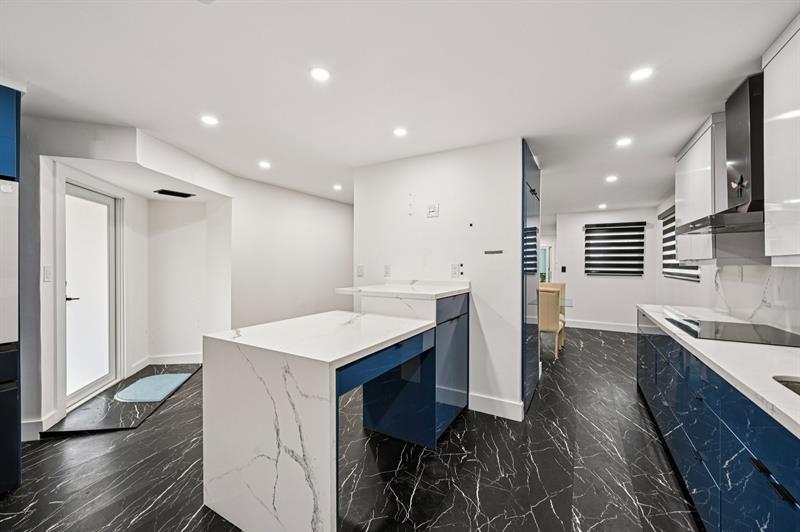 Image 28 of 44 For 1601 Abaco Drive  M1