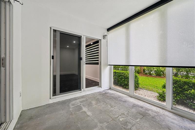 Image 30 of 44 For 1601 Abaco Drive  M1