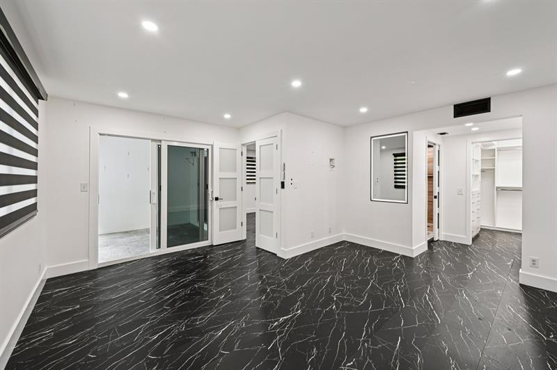 Image 33 of 44 For 1601 Abaco Drive  M1