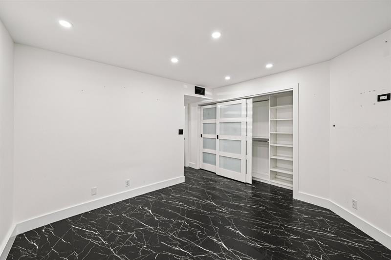Image 34 of 44 For 1601 Abaco Drive  M1