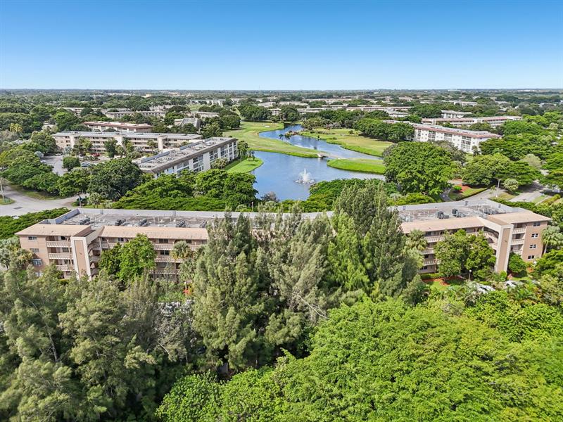 Image 40 of 44 For 1601 Abaco Drive  M1