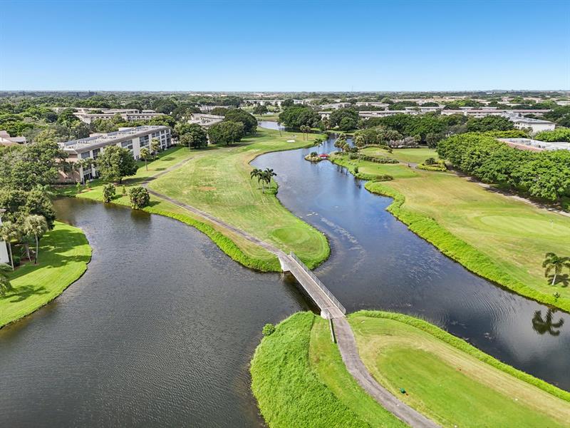 Image 42 of 44 For 1601 Abaco Drive  M1