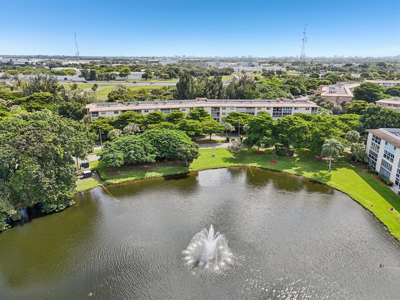 Image 44 of 44 For 1601 Abaco Drive  M1