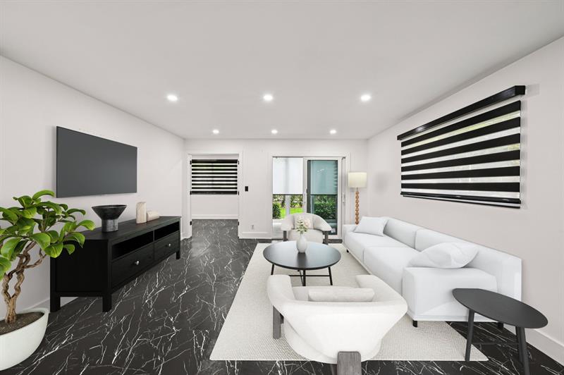 Image 5 of 44 For 1601 Abaco Drive  M1