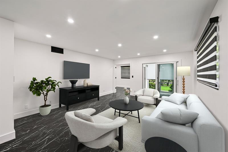 Image 6 of 44 For 1601 Abaco Drive  M1