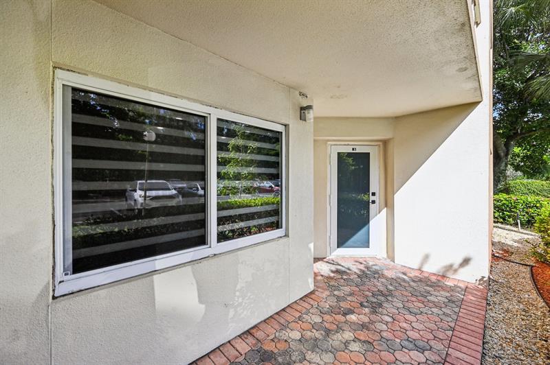Image 8 of 44 For 1601 Abaco Drive  M1