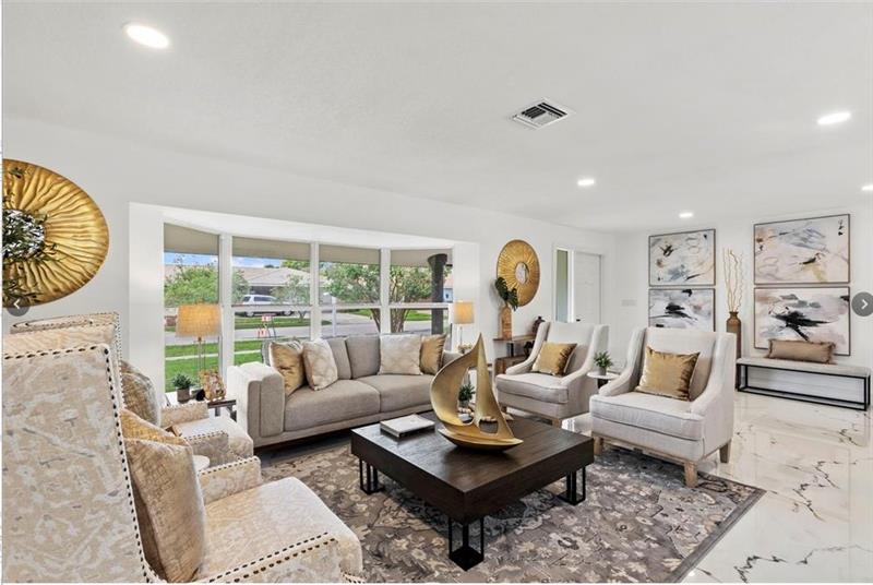 Details for 1365 14th St, Boca Raton, FL 33486