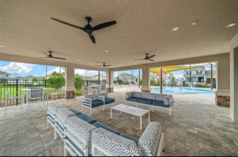 Image 11 of 17 For 5662 78th Ave Rd