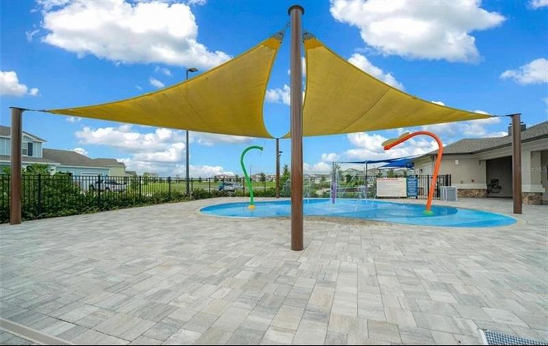 Image 12 of 17 For 5662 78th Ave Rd