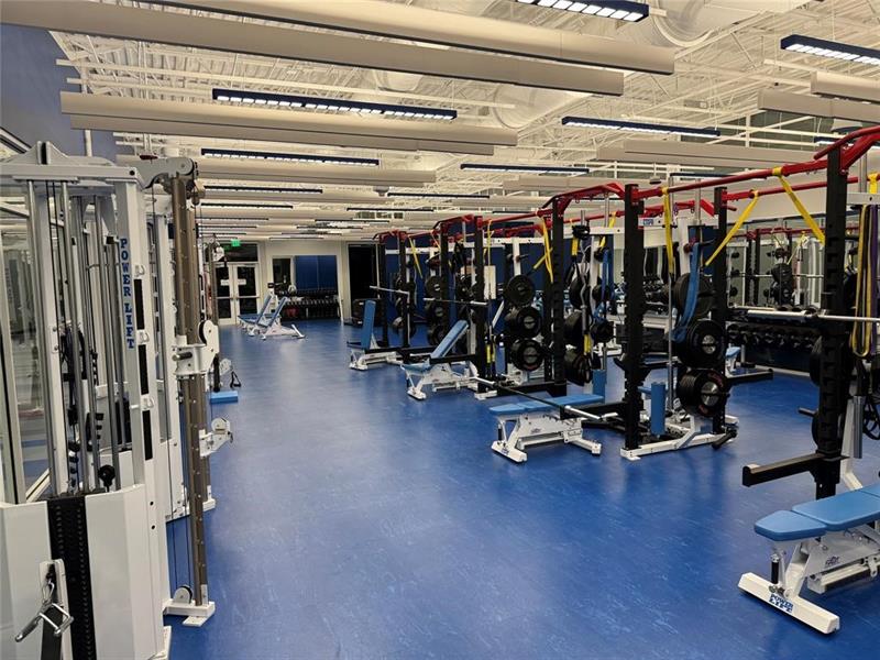 Image 13 of 17 For 5662 78th Ave Rd