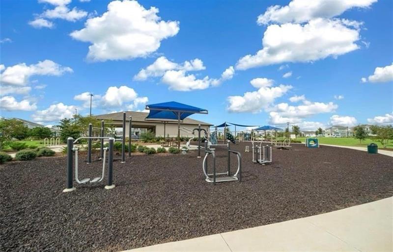 Image 14 of 17 For 5662 78th Ave Rd