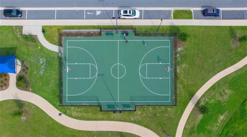 Image 15 of 17 For 5662 78th Ave Rd