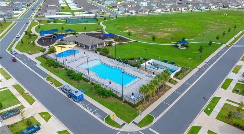 Image 16 of 17 For 5662 78th Ave Rd