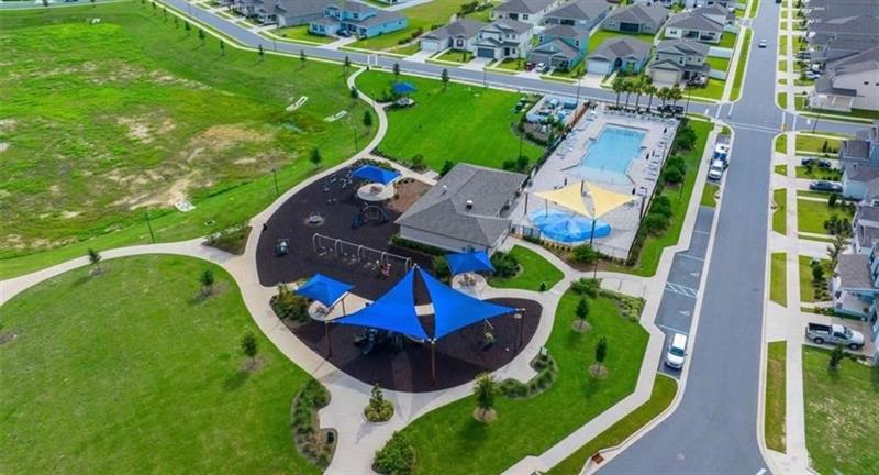 Image 17 of 17 For 5662 78th Ave Rd