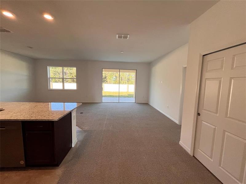 Image 4 of 17 For 5662 78th Ave Rd