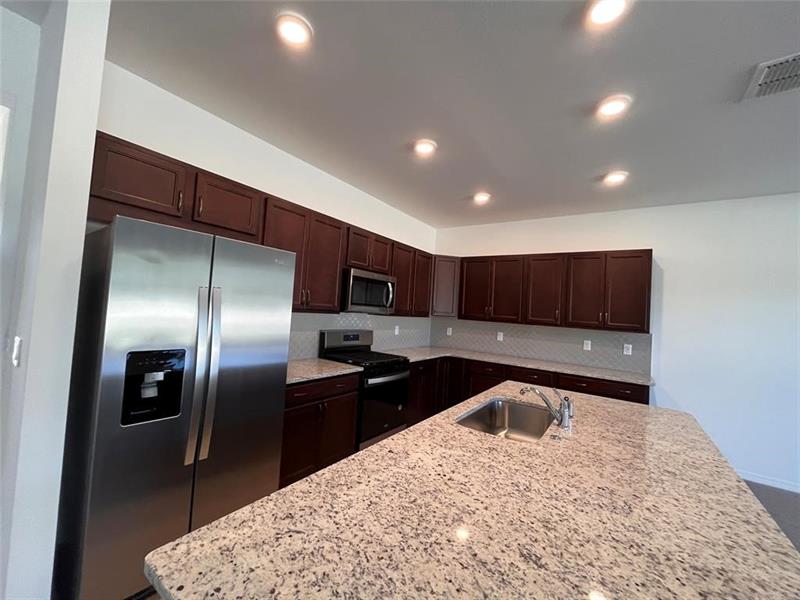 Image 5 of 17 For 5662 78th Ave Rd