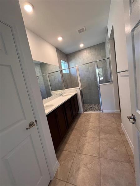 Image 7 of 17 For 5662 78th Ave Rd