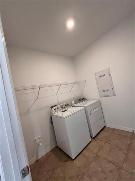 Image 8 of 17 For 5662 78th Ave Rd