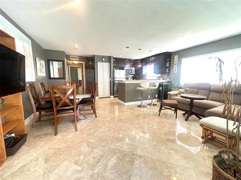 Details for 525 Tilford X  525, Deerfield Beach, FL 33442