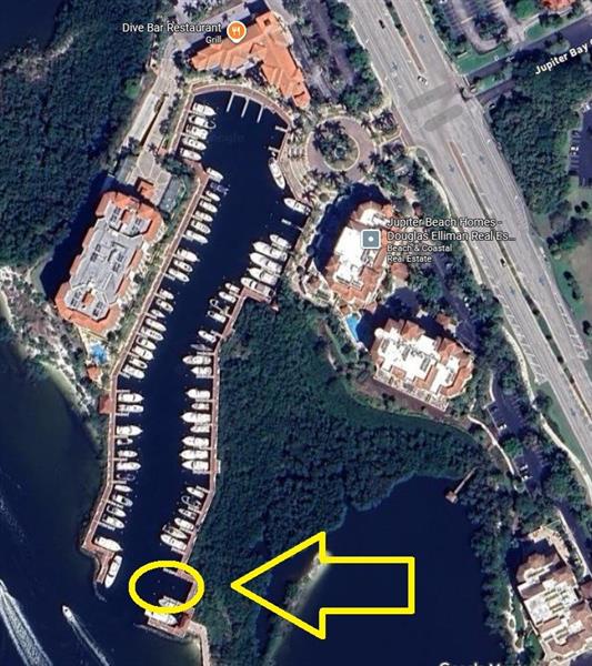 Details for 348 Us Highway 1, Jupiter, FL 33477