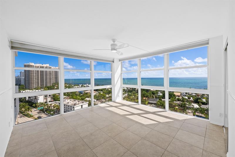 Image 12 of 34 For 2841 Ocean Blvd  1710