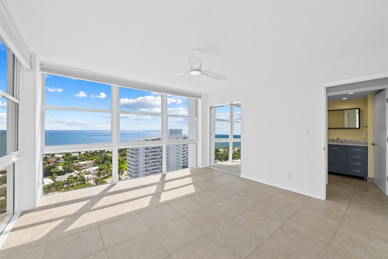 Image 13 of 34 For 2841 Ocean Blvd  1710