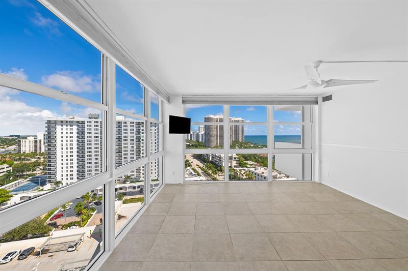 Image 16 of 34 For 2841 Ocean Blvd  1710