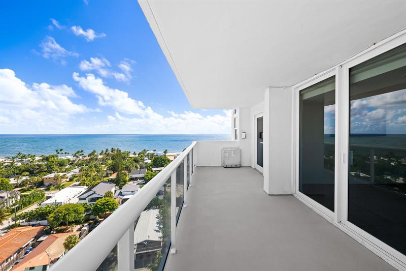 Image 20 of 34 For 2841 Ocean Blvd  1710