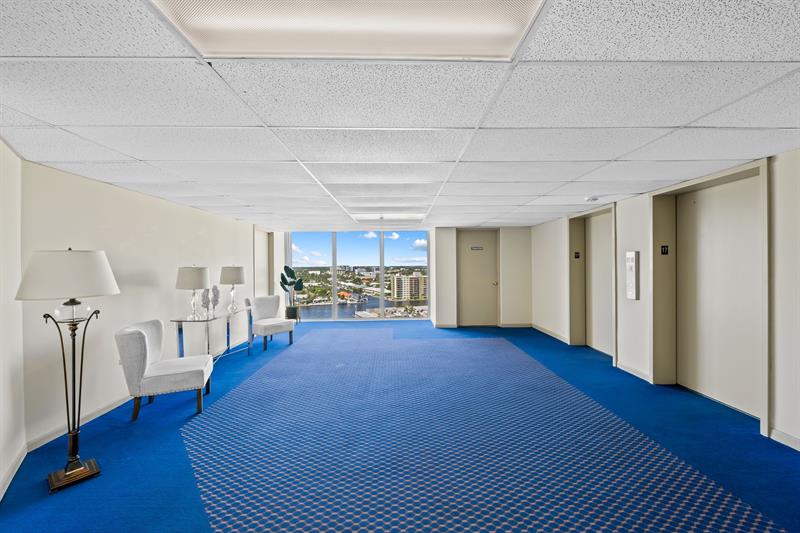 Image 23 of 34 For 2841 Ocean Blvd  1710