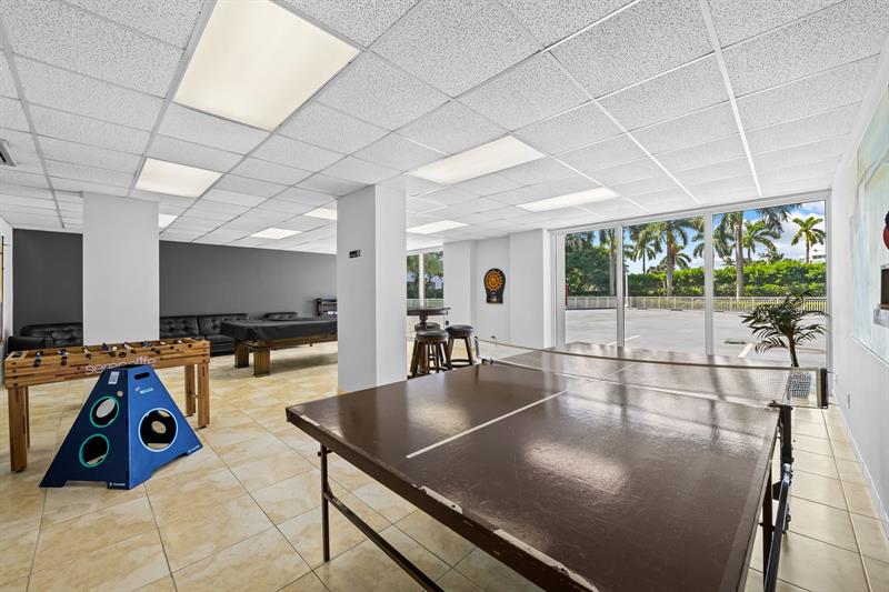 Image 32 of 34 For 2841 Ocean Blvd  1710