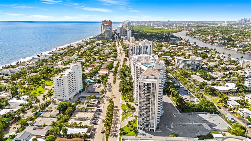 Image 5 of 34 For 2841 Ocean Blvd  1710