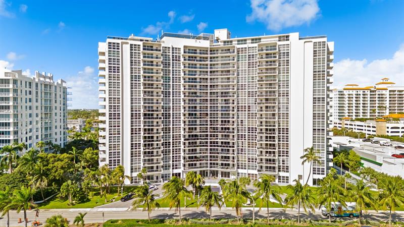 Image 6 of 34 For 2841 Ocean Blvd  1710