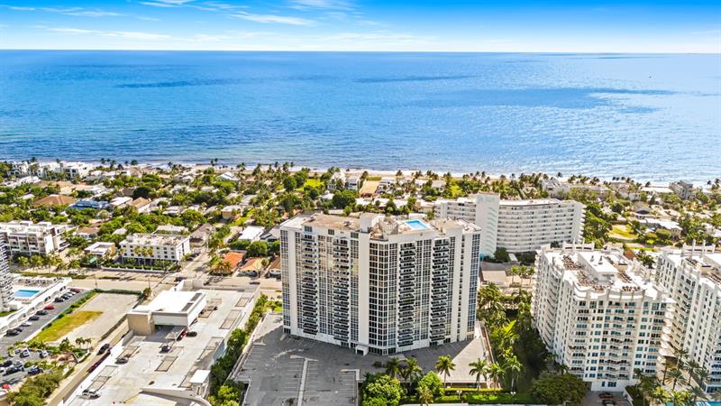 Image 7 of 34 For 2841 Ocean Blvd  1710