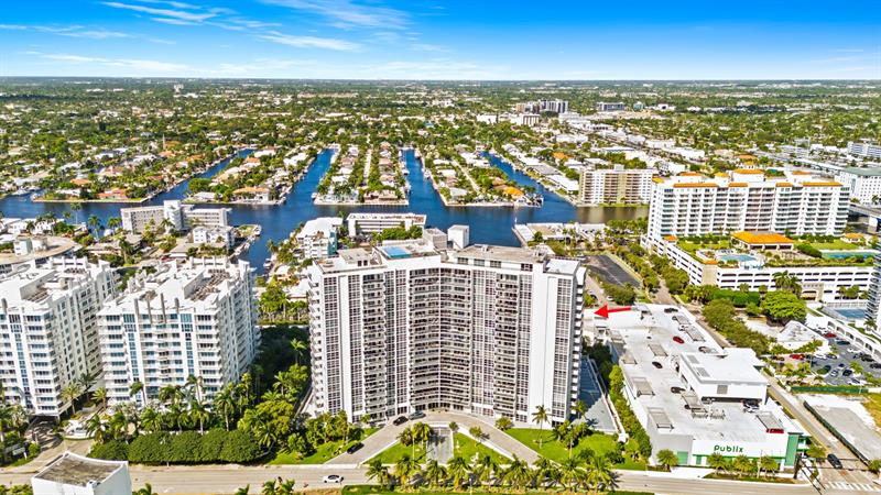 Image 8 of 34 For 2841 Ocean Blvd  1710