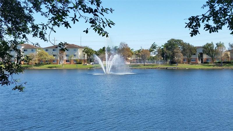 Details for Address Not Provided