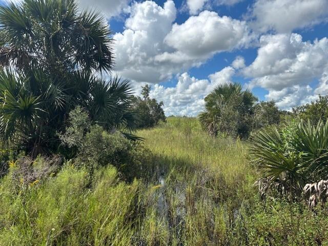 Details for 0 308th St  , Okeechobee, FL 34972