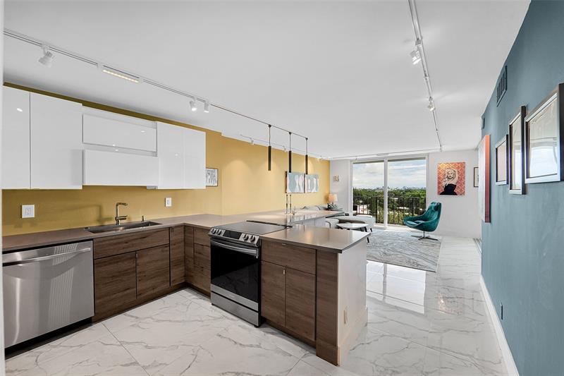 Details for 1800 Andrews Ave  7b, Fort Lauderdale, FL 33311