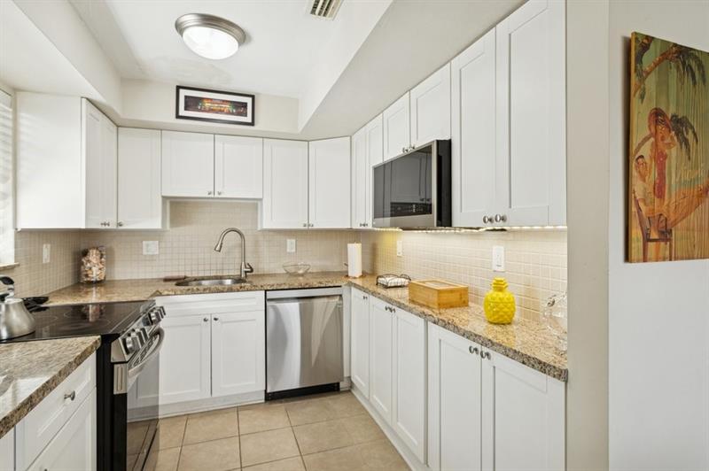 Image 10 of 27 For 5901 2nd Ter