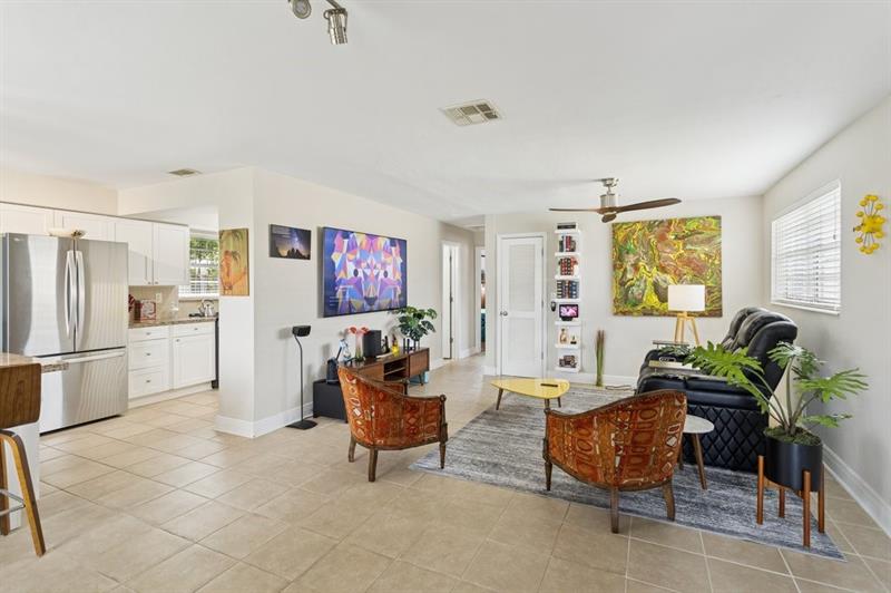 Image 6 of 27 For 5901 2nd Ter