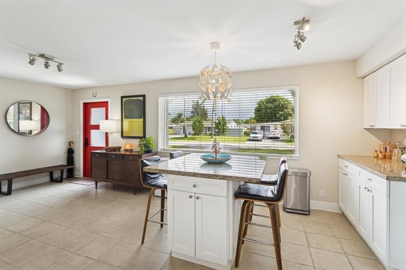 Image 7 of 27 For 5901 2nd Ter
