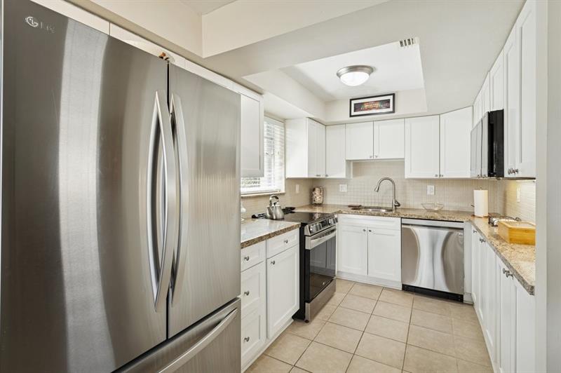 Image 8 of 27 For 5901 2nd Ter