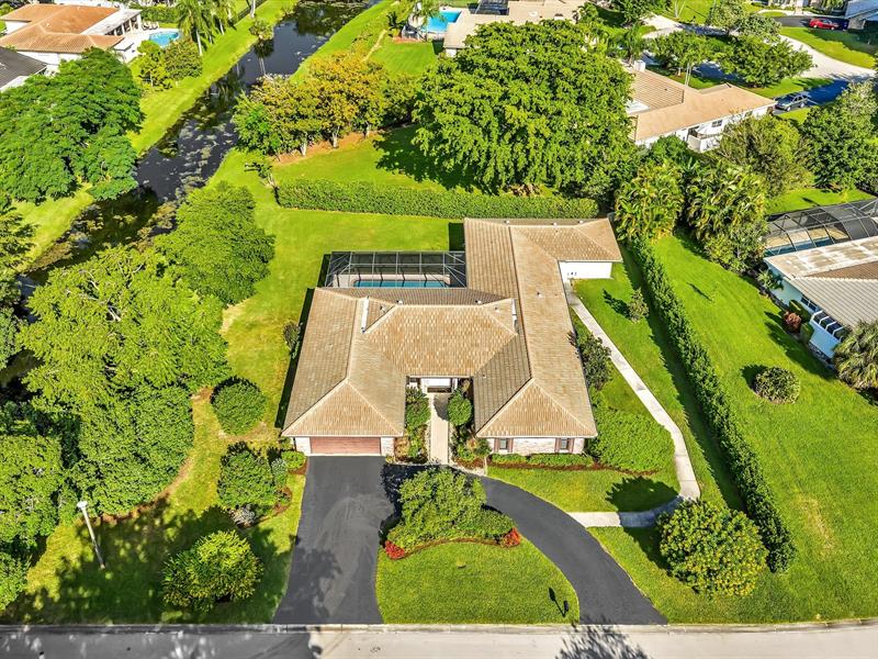 Details for 1342 100th Dr, Coral Springs, FL 33071