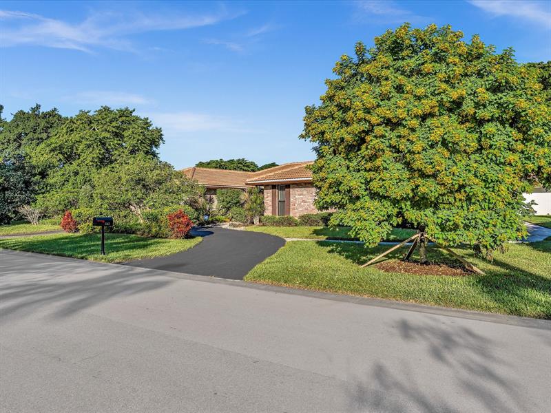 Image 10 of 92 For 1342 100th Dr